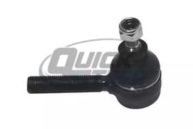 Наконечник рулевой тяги