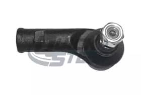 Наконечник рулевой тяги Quick Steer tr7419