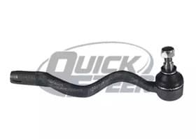 Наконечник кермової тяги Наконечник кермової тяги