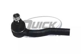 Наконечник кермової тяги Quick Steer tr7594