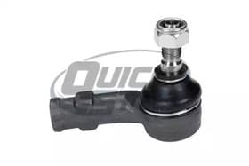 Наконечник рулевой тяги Quick Steer tr7725
