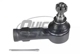 Наконечник рулевой тяги