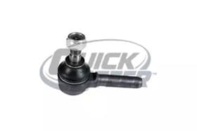 Наконечник кермової тяги