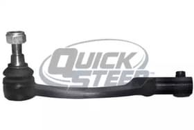 Наконечник кермової тяги