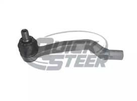 Наконечник кермової тяги Quick Steer tr7874