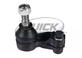 Наконечник кермової тяги