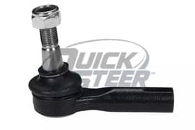 Наконечник рулевой тяги Quick Steer tr7986