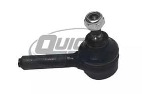 Наконечник кермової тяги