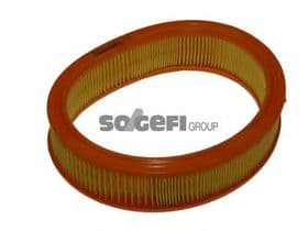 Повітряний фільтр CoopersFiaam Filters FL6402