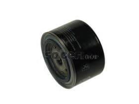 Оливний фільтр