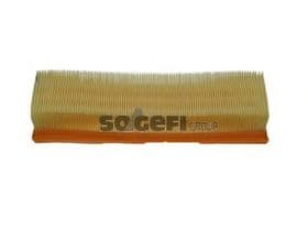Повітряний фільтр CoopersFiaam Filters PA7152