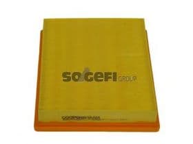 Воздушный фильтр