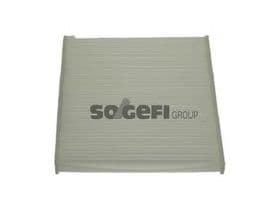 Фільтр салону CoopersFiaam Filters PC8250