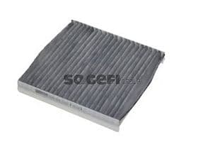 Фильтр салона