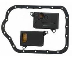 Фільтр АКПП