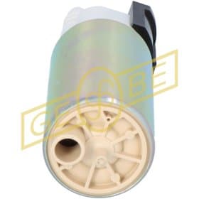 Паливний насос