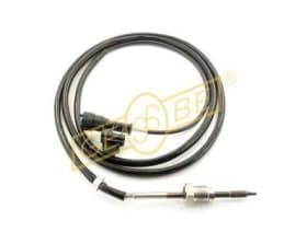 Датчик температури вихлопних газів GeBe 980881