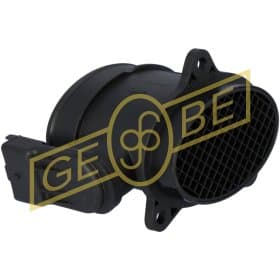 Расходомер воздуха