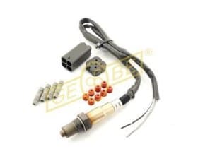 Лямбда-зонд