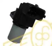 Датчик распредвала Датчик распредвала