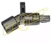 Датчик ABS GeBe 910251