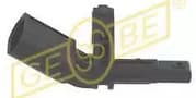 Датчик ABS GeBe 910301