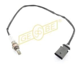 Лямбда-зонд GeBe 970221