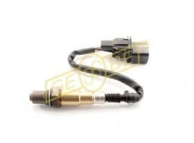 Лямбда-зонд GeBe 970611