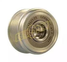 Муфта генератора GeBe 335451