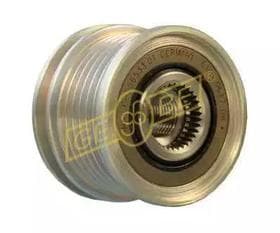 Муфта генератора GeBe 354191