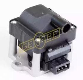 Катушка зажигания GeBe 945001