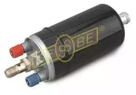 Паливний насос