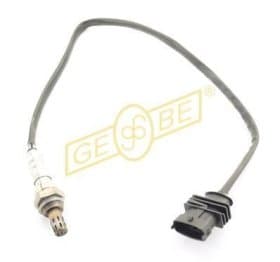 Лямбда-зонд GeBe 970121