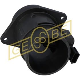 Витратомір повітря