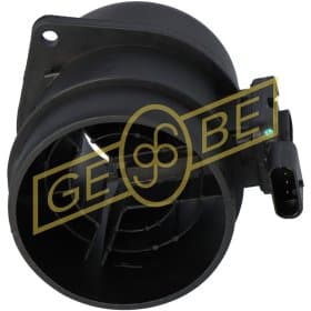 Расходомер воздуха