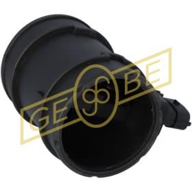 Витратомір повітря