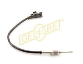 Датчик температуры выхлопных газов