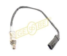 Лямбда-зонд GeBe 970331