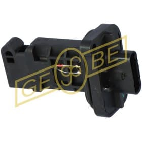 Расходомер воздуха