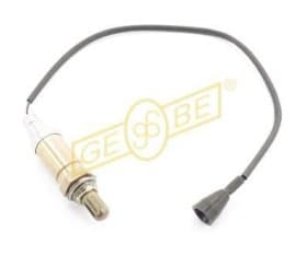 Лямбда-зонд GeBe 970281