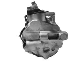 Компрессор кондиционера