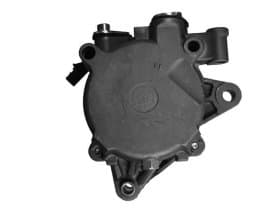 Компресор кондиціонера