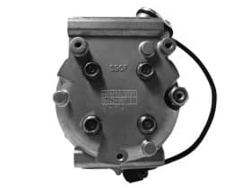 Компрессор кондиционера