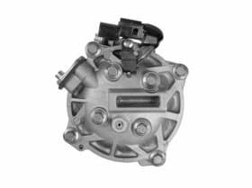 Компрессор кондиционера