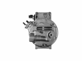 Компрессор кондиционера