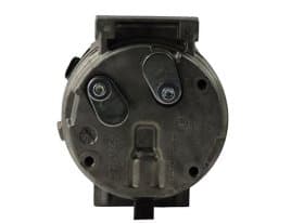 Компресор кондиціонера Airstal 101186