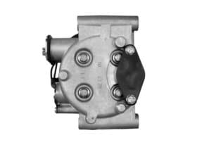 Компресор кондиціонера Airstal 100127