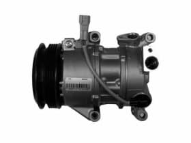 Компрессор кондиционера
