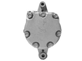 Компресор кондиціонера