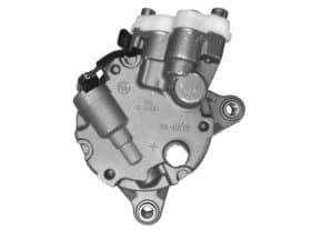 Компрессор кондиционера